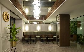 Hotel Nena Sultanahmet